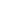 icontact3